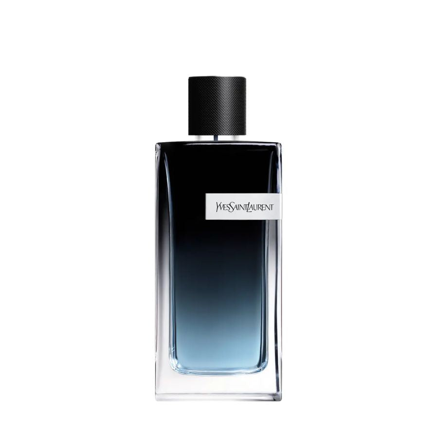 YSL Y by Yves Saint Laurent for Men 6.7 oz EDP Spray Tester