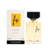 Fidji by Guy Laroche for Women 1.7 oz EDT Spray - PLA