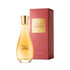 Cool Elixir by Davidoff for Women 3.4 oz PARFUM Spray