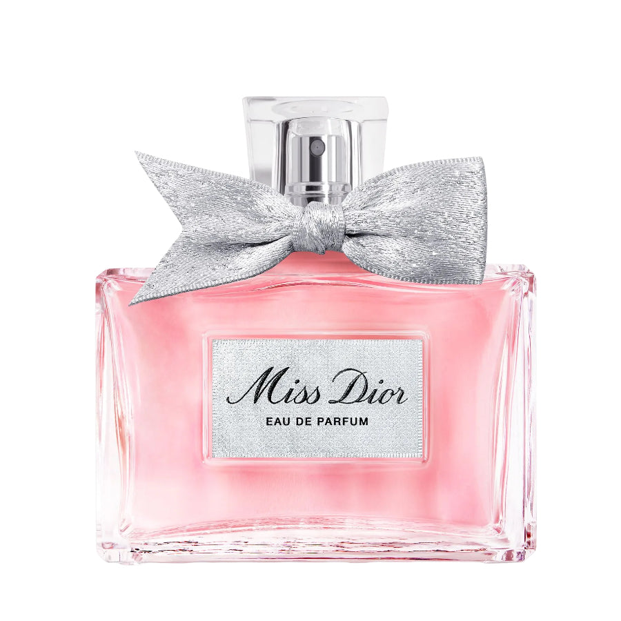 Miss Dior by Christian Dior for Women 5 oz EDP Spray Tester