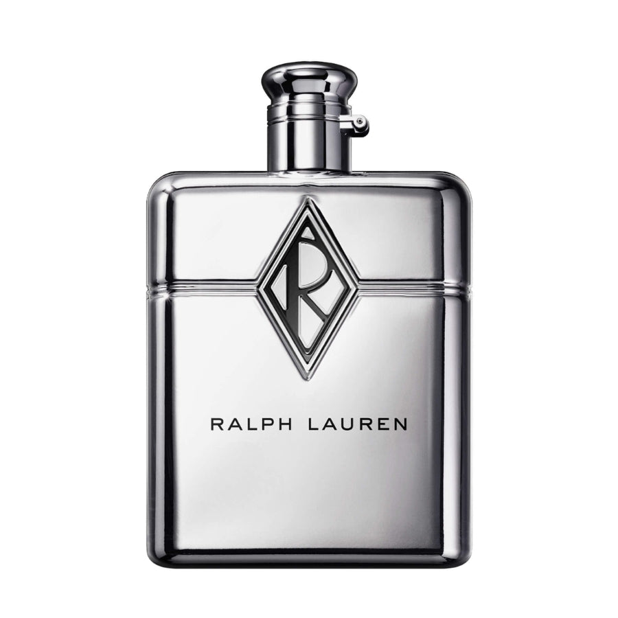 Ralphs Club New York by Ralph Lauren for Men 6.7 oz EDP Spray