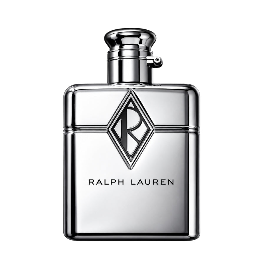 Ralphs Club New York by Ralph Lauren for Men 3.7 oz EDP Spray