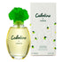 Cabotine by Gres for Women 3.4 oz EDT Spray - PLA