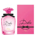 Dolce Lily by Dolce & Gabbana women EDT 2.5 oz pink floral cap bottle