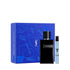 Y Le Parfum by Yves Saint Laurent for Men 3.4 oz PAR 2pc Gift Set - PLA