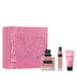 Born In Roma by Valentino for Women 3.4 oz EDP 3pc Gift Set - PLA