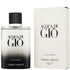 Acqua di Gio Giorgio Armani men’s EDP spray 2.5 oz refillable bottle