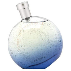 L'Ombre des Merv by Hermes  for Unisex 3.4 oz EDP Spray Tester