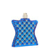 NoMad by Bond No. 9 unisex EDP tester 3.4 oz blue star bottle