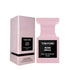 Rose Prick by Tom Ford for Women 1.0 oz EDP Spray - PLA