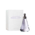 Lumenesce by Nomenclature for Women 3.4 oz EDP Spray - PLA