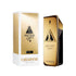1 Million Elixir by Paco Rabanne for Men 3.4 oz PAR Spray - PLA