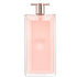 Idôle by Lancôme for Women 3.4 oz EDP Spray Tester slim blush glass bottle