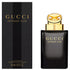Gucci Intense Oud by Gucci unisex perfume, 3.0 oz EDP spray