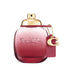 Coach Wild Rose by Coach for Women 3.4 oz EDP Spray Tester - PLA