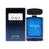 Aqua Extreme by Perry Ellis for Men 6.7 oz EDT Spray - PLA