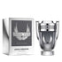 Invictus Platinm by Paco Rabanne For Men 3.4 oz EDP Spray - PLA