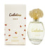 Cabotine Gold by Gres for Women 3.4 oz EDT Spray - PLA