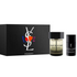 La Nuit de L'Hom M-3.4-EDT-2PC - Perfumes Los Angeles