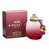 Coach Wild Rose by Coach for Women 3.0 oz EDP Spray - PLA