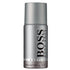 Boss Bottled by Hugo Boss for Men 3.6 oz Deodorant - PLA