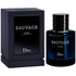 Sauvage Elixir by Christian Dior for Men 3.4 oz Elixir Spray - PLA