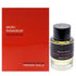 Musc Ravageur by Frederic Malle for Unisex 3.4 oz EDP Spray - PLA