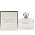 Beautiful Magnol by Estee Lauder for Women 3.4 oz EDP Spray - PLA