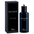 Sauvage Refill by Christian Dior for Men 10.0 oz EDT Spray - PLA