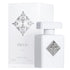 Initio Rehab by Initio Parfums Prives for Unisex 3.0 oz EDP Spray - PLA