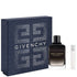 Gentleman Boisée by Givenchy men EDP 3.4 oz gift set with travel spray