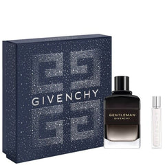 Gentleman Boisee by Givenchy for Men 3.4 oz EDP 2pc Gift Set