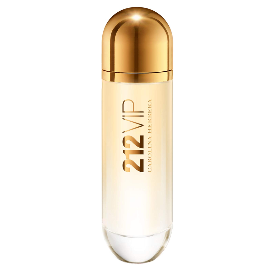 212 VIP W-4.2-EDP-TST - Perfumes Los Ángeles