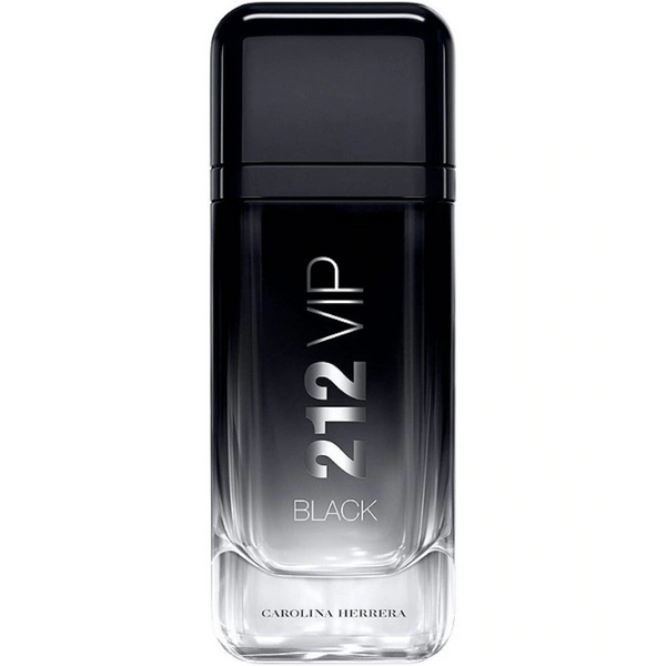 212 VIP Black M-3.4-EDT-TST - Perfumes Los Angeles