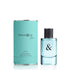 Tiffany & Love Him by Tiffany & Co. for Men 1.7 oz EDT Spray - PLA
