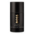 Hugo Boss The Scent for Men 2.5 oz deodorant spray