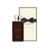 Myrrh & Tonka by Jo Malone for Unisex 3.4 oz EDC Spray