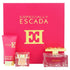 Especially Ecad W-2.5-EDP-3PC - Perfumes Los Angeles
