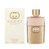 Gucci Guilty Pour Femme by Gucci for Women 1.7 oz EDP Spray - Perfumes Los Angeles