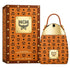 Mcm by Mode Creation Munich for Women 2.5 oz EDP Spray