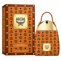 Mcm by Mode Creation Munich for Women 2.5 oz EDP Spray