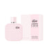 L.12.12 Rose by Lacoste for Women 3.4 oz EDP Spray - PLA