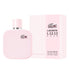 L.12.12 Rose W-3.4-EDP-NIB - Perfumes Los Angeles