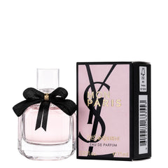 Mon París W-7.5ml-EDP-NIB