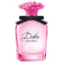 Dolce Lily by Dolce & Gabbana for Women 2.5 oz EDT Spray Tester - PLA