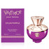 Dylan Purple by Versace for Women 3.4 oz EDP Spray - PLA