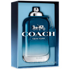 Entrenador Azul M-6.7-EDT-NIB