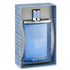 Jimmy Choo Aqua by Jimmy Choo for Men 6.7 oz EDT Spray - PLA