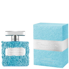 Bella Bouquet by Oscar de la Renta for Women 3.4 oz EDP Spray