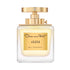 Alibi Eau Sensuelle Oscar de la Renta EDP 3.4 oz tester